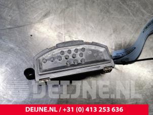 Used Heater resistor Volvo XC90 II 2.0 T8 16V Twin Engine AWD Price € 50,00 Margin scheme offered by van Deijne Onderdelen Uden B.V.