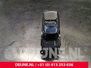 Gebrauchte Schaltung Volvo XC90 II 2.0 T8 16V Twin Engine AWD Preis € 150,00 Margenregelung angeboten von van Deijne Onderdelen Uden B.V.