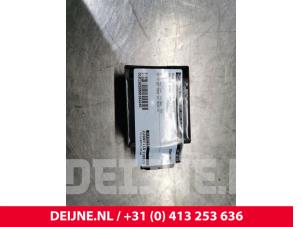 Used ADM fuel module Volvo XC90 II 2.0 T8 16V Twin Engine AWD Price € 50,00 Margin scheme offered by van Deijne Onderdelen Uden B.V.