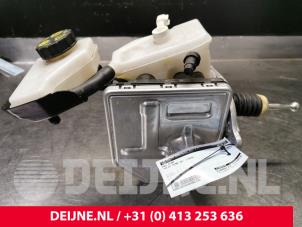 Gebrauchte ABS Pumpe Volvo XC90 II 2.0 T8 16V Twin Engine AWD Preis auf Anfrage angeboten von van Deijne Onderdelen Uden B.V.