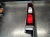 Opel Vivaro 1.6 CDTI 115 Taillight, right