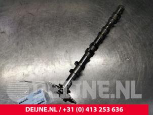 Gebrauchte Nockenwelle Fiat Ducato (250) 2.2 D 100 Multijet Euro 4 Preis auf Anfrage angeboten von van Deijne Onderdelen Uden B.V.