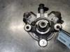 Volvo V60 I (FW/GW) 2.4 D6 20V AWD Twin Engine Plug-in Hybrid Kraftstoffpumpe Mechanisch