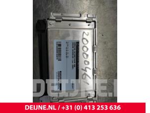 Usados Ordenador de caja automática Jaguar XJ6 (XJ40) 3.2 24V Precio € 50,00 Norma de margen ofrecido por van Deijne Onderdelen Uden B.V.