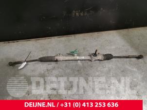 Gebrauchte Lenkgetriebe Servo Fiat Punto Evo (199) 1.3 JTD Multijet 85 16V Euro 5 Preis € 40,00 Margenregelung angeboten von van Deijne Onderdelen Uden B.V.