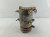 Volvo V50 (MW) 1.6 16V Compresseur de clim