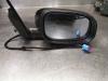 Volvo V50 (MW) 1.6 16V Rétroviseur droit