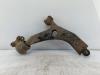 Volvo V50 (MW) 1.6 16V Bras de suspension bas avant droit