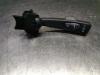 Volvo V50 (MW) 1.6 16V Commutateur essuie-glace