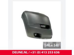 New Front bumper corner, right Peugeot Boxer Price € 33,88 Inclusive VAT offered by van Deijne Onderdelen Uden B.V.