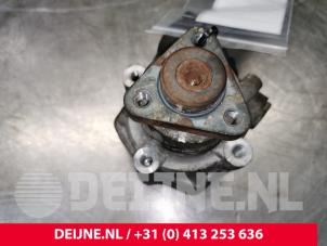 Gebrauchte Lenkkraftverstärker Pumpe Volkswagen Multivan T5 (7E/7HC/7HF/7HM) 2.0 TDI DRF Preis auf Anfrage angeboten von van Deijne Onderdelen Uden B.V.