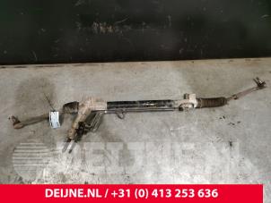 Used Power steering box Renault Master III (ED/HD/UD) 3.0 dCi 16V 140 Price € 181,50 Inclusive VAT offered by van Deijne Onderdelen Uden B.V.