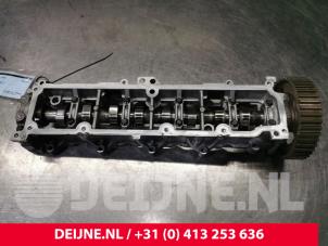 Gebrauchte Nockenwellengehäuse Volvo V40 (MV) 1.6 D2 Preis auf Anfrage angeboten von van Deijne Onderdelen Uden B.V.