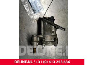 Usados Bomba de vacío (diésel) Volkswagen Crafter 2.5 TDI 30/35/50 Precio de solicitud ofrecido por van Deijne Onderdelen Uden B.V.