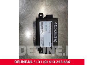 Used ACC sensor (distance) Volvo V60 I (FW/GW) 2.4 D6 20V Plug-in Hybrid AWD Price on request offered by van Deijne Onderdelen Uden B.V.