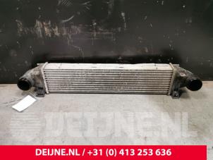 Gebrauchte Ladeluftkühler Volvo V70 (BW) 2.4 D5 20V 215 Preis € 50,00 Margenregelung angeboten von van Deijne Onderdelen Uden B.V.
