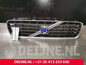 Used Grille Volvo S60 Price € 50,00 Margin scheme offered by van Deijne Onderdelen Uden B.V.
