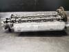 Camshaft housing from a Mercedes-Benz Vito (447.6) 1.6 109 CDI 16V 2014