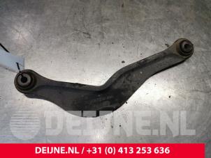 Used Rear upper wishbone, right Volvo V60 I (FW/GW) 2.0 D4 16V Price € 25,00 Margin scheme offered by van Deijne Onderdelen Uden B.V.