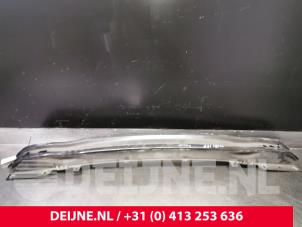 Used Front bumper frame Volvo V70 (BW) 2.0 D 16V Price € 137,50 Margin scheme offered by van Deijne Onderdelen Uden B.V.