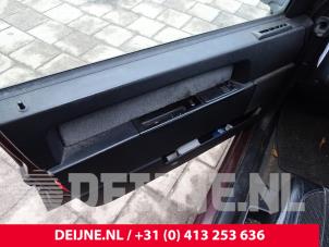 Gebrauchte Elektrisches Fenster Schalter Volvo 940 I Estate 2.3i Preis auf Anfrage angeboten von van Deijne Onderdelen Uden B.V.