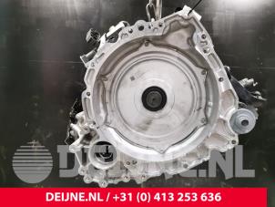 Usagé Boite de vitesses Volvo V60 II (ZW) 2.0 B3 16V Mild Hybrid Geartronic Prix sur demande proposé par van Deijne Onderdelen Uden B.V.