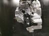 Getriebe van een Volvo V60 II (ZW) 2.0 B3 16V Mild Hybrid Geartronic 2022