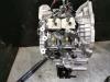 Boîte de vitesse d'un Volvo V60 II (ZW) 2.0 B3 16V Mild Hybrid Geartronic 2022