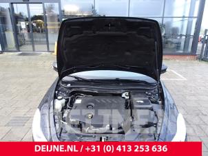 Usados Motor Volvo C30 (EK/MK) 1.6 D2 16V Precio de solicitud ofrecido por van Deijne Onderdelen Uden B.V.