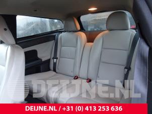Usagé Eclairage intérieur arrière Volvo C30 (EK/MK) 1.6 D2 16V Prix sur demande proposé par van Deijne Onderdelen Uden B.V.