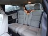 Eclairage intérieur arrière d'un Volvo C30 (EK/MK), 2006 / 2012 1.6 D2 16V, Berline avec hayon arrière, 2 portes, Diesel, 1.560cc, 84kW (114pk), FWD, D4162T, 2006-10 / 2012-12, MK84 2012