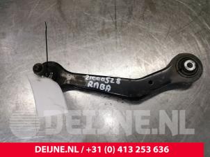 Used Rear upper wishbone, right BMW 7 serie (E38) 735i/iL V8 32V Price € 125,00 Margin scheme offered by van Deijne Onderdelen Uden B.V.