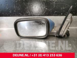 Gebrauchte Außenspiegel links Volvo V50 (MW) 2.4 20V Preis € 90,00 Margenregelung angeboten von van Deijne Onderdelen Uden B.V.