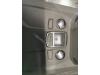 Interior lighting, front from a Opel Combo Cargo 1.5 CDTI 75 2020