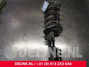 Used Front shock absorber rod, left Citroen Jumpy 2.0 Blue HDI 120 Price € 90,75 Inclusive VAT offered by van Deijne Onderdelen Uden B.V.