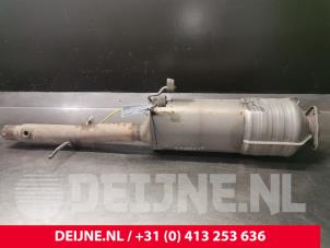 Gebrauchte Katalysator Iveco New Daily VI 33S14, 35C14, 35S14 Preis auf Anfrage angeboten von van Deijne Onderdelen Uden B.V.