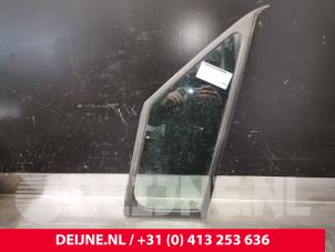 Gebrauchte Dreieckfenster links vorne Mercedes Sprinter 5t 515 CDI 2.0 D RWD Preis € 60,50 Mit Mehrwertsteuer angeboten von van Deijne Onderdelen Uden B.V.