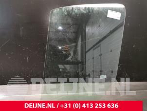 Used Door window 2-door, left Mercedes Sprinter 5t 515 CDI 2.0 D RWD Price € 72,60 Inclusive VAT offered by van Deijne Onderdelen Uden B.V.