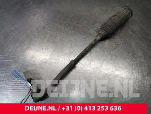 Used Tie rod, right Mercedes Sprinter 5t 515 CDI 2.0 D RWD Price € 72,60 Inclusive VAT offered by van Deijne Onderdelen Uden B.V.