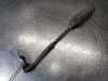 Tie rod, right from a Mercedes-Benz Sprinter 5t 515 CDI 2.0 D RWD 2021