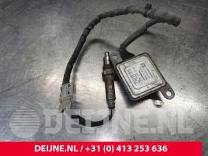Usagé Capteur NOx Mercedes Vito (447.6) 2.2 114 CDI 16V Prix € 272,25 Prix TTC proposé par van Deijne Onderdelen Uden B.V.
