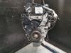 Motor van een Citroen Berlingo, 2008 / 2018 1.6 Hdi, BlueHDI 75, Lieferwagen, Diesel, 1.560cc, 55kW (75pk), FWD, DV6ETED; 9HN; DV6FE; BHW, 2010-07 / 2018-06 2015