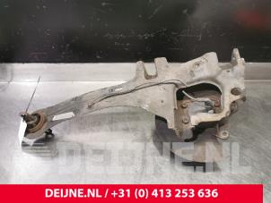 Used Knuckle, rear left Volvo V40 (MV) 1.6 D2 Price on request offered by van Deijne Onderdelen Uden B.V.