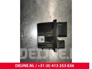 Used Adblue Sensor Volkswagen Crafter 2.5 TDI 30/35/50 Price € 30,25 Inclusive VAT offered by van Deijne Onderdelen Uden B.V.
