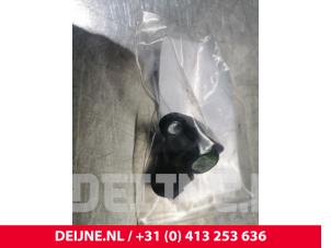 Begagnade MAP-sensor (insugsrör) Mercedes Vito (639.6) 2.2 116 CDI 16V Euro 5 Pris € 18,15 Inklusive moms erbjuds av van Deijne Onderdelen Uden B.V.