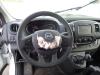 Opel Vivaro 1.6 CDTi BiTurbo Steering wheel