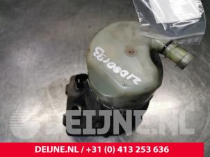 Used Power steering pump Volvo V60 I (FW/GW) 1.6 DRIVe Price € 100,00 Margin scheme offered by van Deijne Onderdelen Uden B.V.