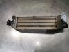 Intercooler from a Ford Transit, 2000 / 2006 2.0 TDdi 16V, Delivery, Diesel, 1,998cc, 63kW (86pk), FWD, F3FA, 2000-08 / 2006-05 2005