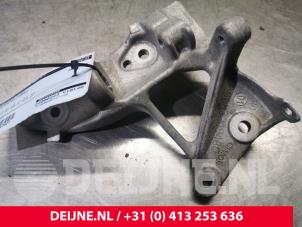 Used Alternator upper bracket Volvo V70 (BW) 1.6 DRIVe,D2 Price on request offered by van Deijne Onderdelen Uden B.V.