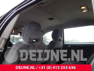 Gebrauchte Innenbeleuchtung hinten Volvo V70 (SW) 2.4 20V 140 Preis auf Anfrage angeboten von van Deijne Onderdelen Uden B.V.